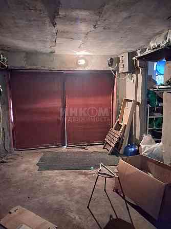 Дом 53м2 рн. Юр.Фака Луганск