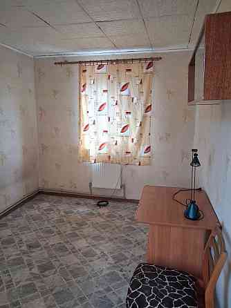 Дом 53м2 рн. Юр.Фака Луганск