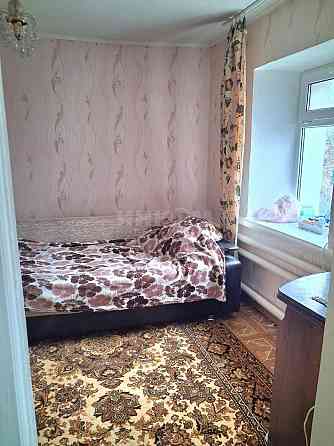 Дом 53м2 рн. Юр.Фака Луганск