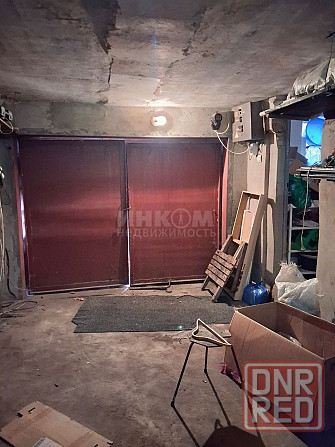 Дом 53м2 рн. Юр.Фака Луганск - изображение 4