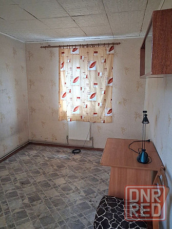 Дом 53м2 рн. Юр.Фака Луганск - изображение 6