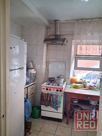 Дом 53м2 рн. Юр.Фака Луганск - изображение 10