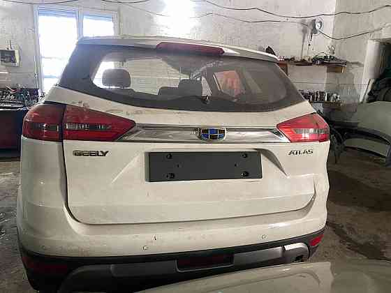 Продам авто Енакиево