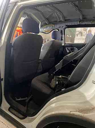 Продам авто Енакиево