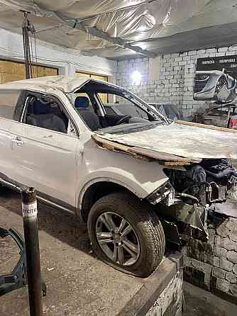 Продам авто Енакиево