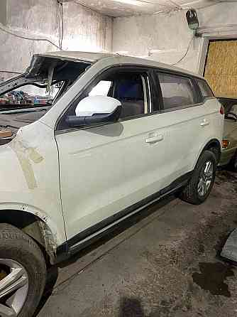 Продам авто Енакиево