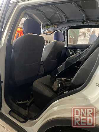 Продам авто Енакиево - изображение 5