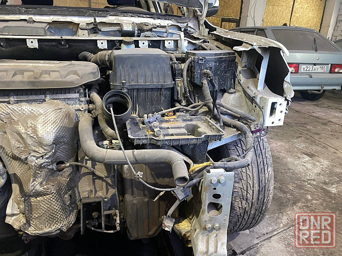 Продам авто Енакиево - изображение 7