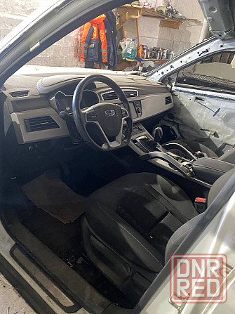 Продам авто Енакиево - изображение 4