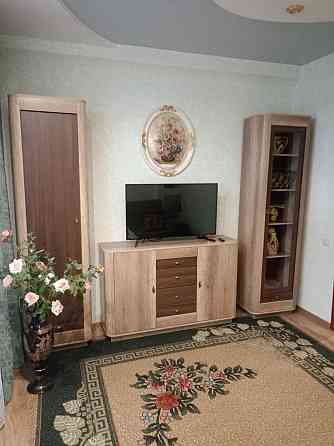 Продам 2-ю квартиру, сталинку, в самом центре города! Макеевка