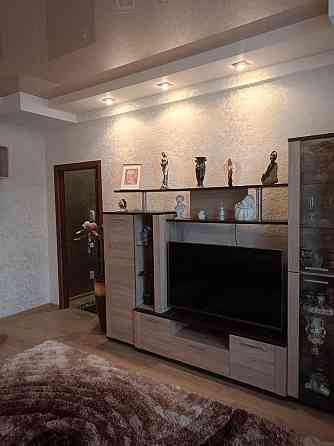 Продам 2-ю квартиру, сталинку, в самом центре города! Макеевка