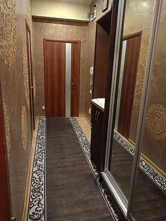 Продам 2-ю квартиру, сталинку, в самом центре города! Макеевка