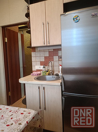 Продам 2-ю квартиру, сталинку, в самом центре города! Макеевка - изображение 9