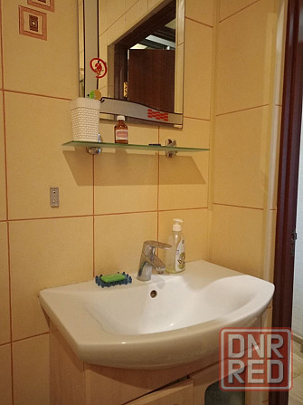 Продам 2-ю квартиру, сталинку, в самом центре города! Макеевка - изображение 10