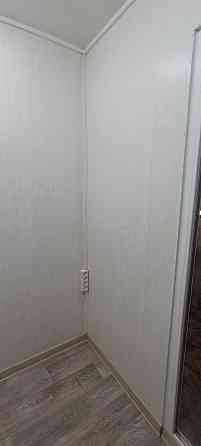 Кофейня самообслуживания Донецк