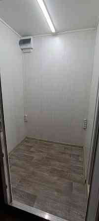 Кофейня самообслуживания Донецк