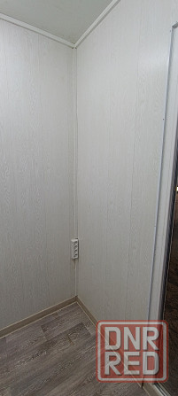 Кофейня самообслуживания Донецк - изображение 4