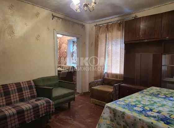 Пол Дома 24м2 рн. Кафе Созвездие Луганск