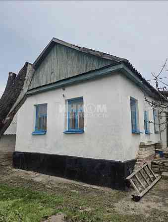 Пол Дома 24м2 рн. Кафе Созвездие Луганск