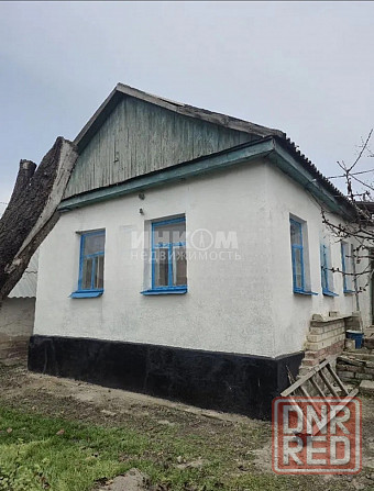 Пол Дома 24м2 рн. Кафе Созвездие Луганск - изображение 2