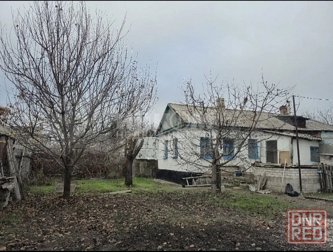 Пол Дома 24м2 рн. Кафе Созвездие Луганск - изображение 1