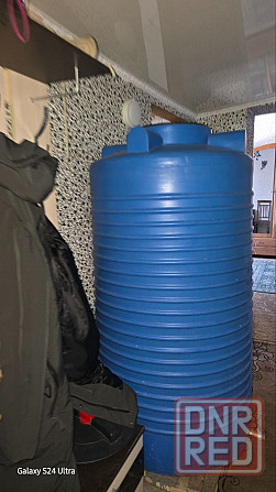 2 ком. квартира на земле, шахта Челюскинцев Донецк - изображение 10