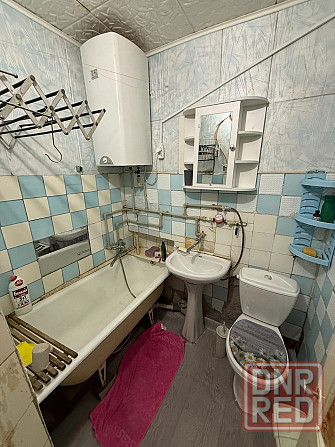 Сдам 3-х комнатную квартиру Макеевка - изображение 5