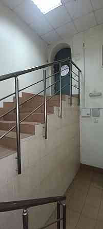 Сдам в аренду помещение 114 м² под Офис, Склад...Сухо Тепло Центр. Цокольный этаж. Ул. Артёма Донецк