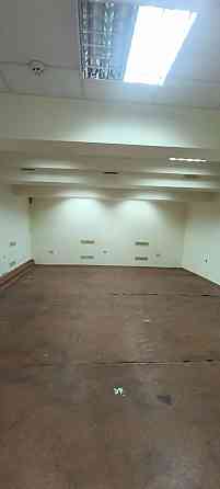 Сдам в аренду помещение 114 м² под Офис, Склад...Сухо Тепло Центр. Цокольный этаж. Ул. Артёма Донецк