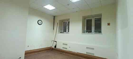 Сдам в аренду помещение 114 м² под Офис, Склад...Сухо Тепло Центр. Цокольный этаж. Ул. Артёма Донецк