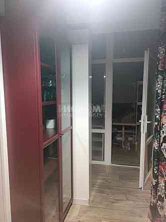 Салон красоты 44м2 рн. Львиное Сердце Луганск