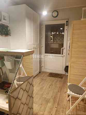 Салон красоты 44м2 рн. Львиное Сердце Луганск