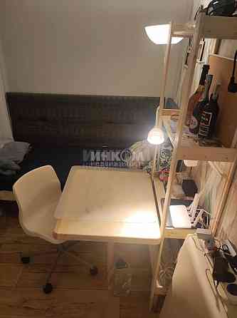 Салон красоты 44м2 рн. Львиное Сердце Луганск