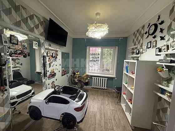 Салон красоты 44м2 рн. Львиное Сердце Луганск