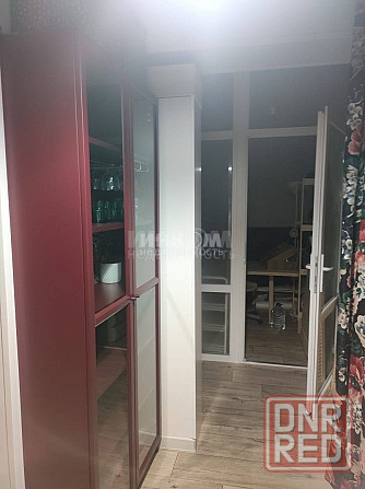 Салон красоты 44м2 рн. Львиное Сердце Луганск - изображение 1