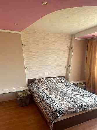 3-х комнатная квартира, Зугрес 2 Зугрэс