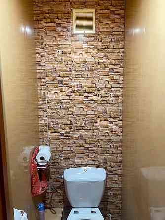 3-х комнатная квартира, Зугрес 2 Зугрэс