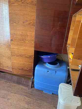 3-х комнатная квартира, Зугрес 2 Зугрэс