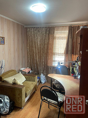 3-х комнатная квартира, Зугрес 2 Зугрэс - изображение 12