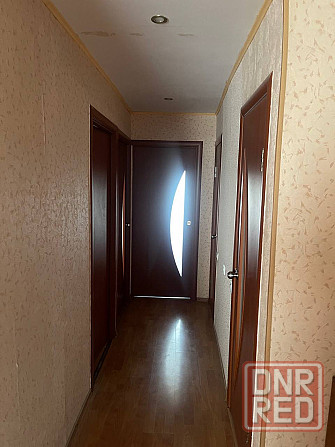 3-х комнатная квартира, Зугрес 2 Зугрэс - изображение 11