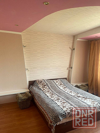 3-х комнатная квартира, Зугрес 2 Зугрэс - изображение 6