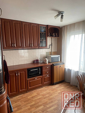 3-х комнатная квартира, Зугрес 2 Зугрэс - изображение 8