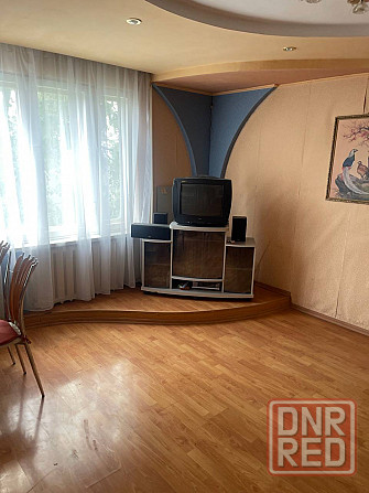 3-х комнатная квартира, Зугрес 2 Зугрэс - изображение 7