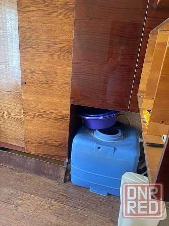 3-х комнатная квартира, Зугрес 2 Зугрэс - изображение 4