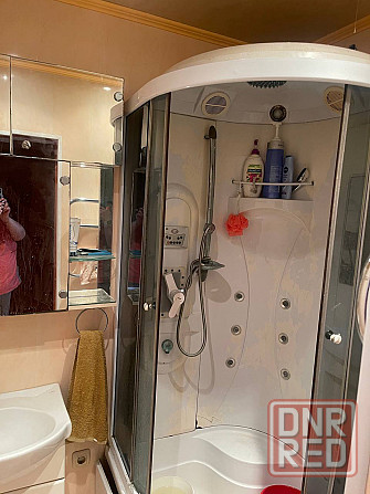 3-х комнатная квартира, Зугрес 2 Зугрэс - изображение 3