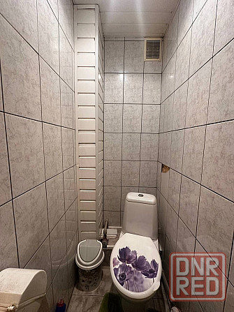 Сдам хороший вариант для проживания Донецк - изображение 4