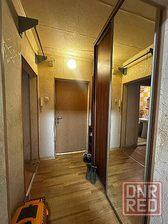 Сдам хороший вариант для проживания Донецк - изображение 6