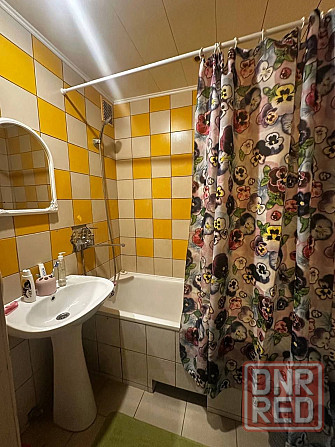 Сдам хороший вариант для проживания Донецк - изображение 2