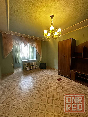 Сдам хороший вариант для проживания Донецк - изображение 7