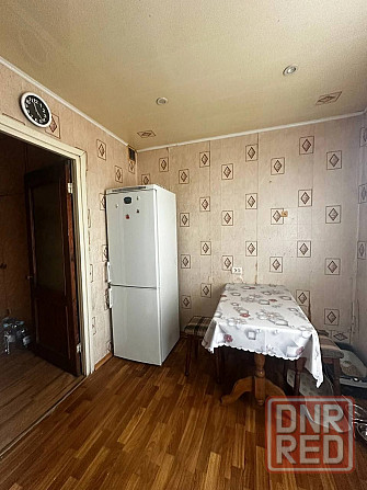 Сдам хороший вариант для проживания Донецк - изображение 5